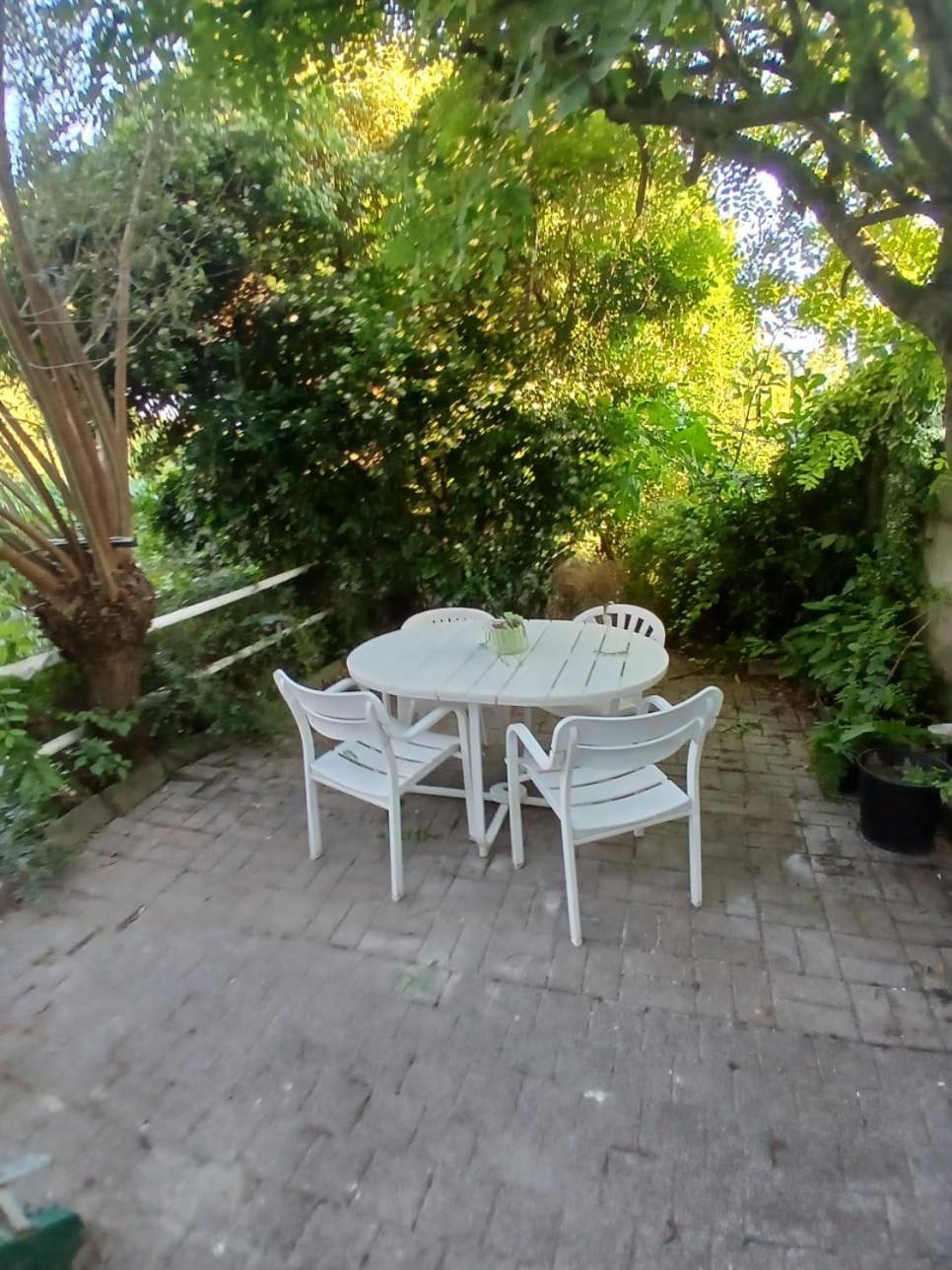 Bloemetje Otel Asse Dış mekan fotoğraf