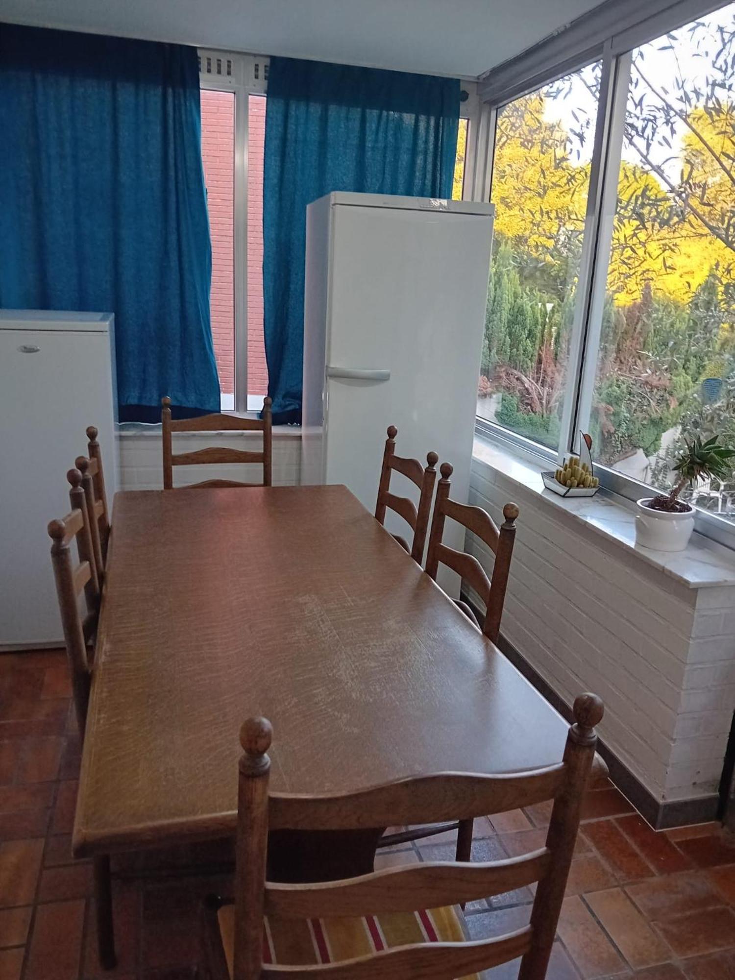 Bloemetje Otel Asse Dış mekan fotoğraf